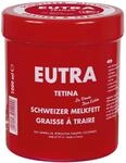 EUTRA 1518 Melkfett - Dose, 1000 ml