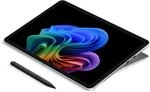 Microsoft Surface Pro Copilot+ PC for Business - Tablet - SnapdragonxPlus