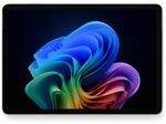 Microsoft Surface Pro Copilot+ PC, 12" Touch, Snapdragon X Plus X1P-42-100, 16GB,
