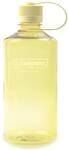Nalgene Sustain Tritan BPA-freie Wasserflasche aus 50% Plastikabf&auml;llen, 900 ml,