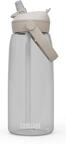 CAMELBAK THRIVE FLIP STRAW 32OZ Sportflasche &ndash; On-the-go Flow Ventil &ndash;