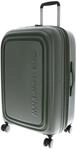 Mandarina Duck LOGODUCK + Trolley MEDIUM EXP