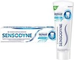 SENSODYNE Zahnpasta, Repair & Protect, Zahnpasta f&uuml;r schmerzempfindliche...