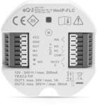 Homematic IP Smart Home Universal Motorschloss Controller, 160578A0