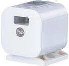 Yale - Smart Cabinet Lock - Smartes -Schrankschloss - (05-SCL1-0-00-50-11) - Kleines