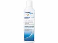 THYMUSKIN Classic Shampoo, 1er Pack (1 X 200 ml)