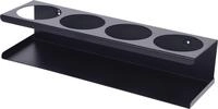 KS Tools 826.9006 RACINGline Dosenhalter