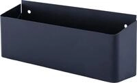 KS Tools 873.5008-R002P Dosen-Halter zu PERFORMANCEplus Werkstattwagen