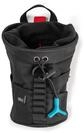 B&W Werkzeugtasche tool.module universal (Werkzeughalter mit Fidlock-System,