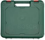 Bosch 1x Aufbewahrungskoffer LSR (f&uuml;r eine sichere Aufbewahrung der PST 18 LI, Gen.