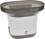 TFA Dostmann TFA-ID Funk-Regenmesser Ersatz-/Zusatzsender ID-A1, 30.3903.02,...