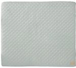 roba Wickelauflage soft roba Style - 85 x 75 cm - Wickeltischauflage abwaschbar...