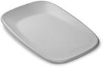 Nattou Wickelauflage 50x70 cm - Wickelauflage Abwaschbar und wasserdicht auf
