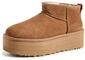 UGG Damen Boots | Freizeitstiefel