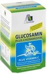 Avitale Glucosamin 500 mg + Chondroitin 400 mg + 40 g Vitamin C, 90 Kapseln 