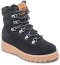 Roxy Damen Brandi Stiefelette