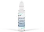 Prontosan Wound Gel I Reinigung und Befeuchtung von akuten und chronischen Wunden und