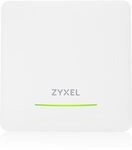 Zyxel WLAN Access Point PoE | WiFi 7 BE6500 | 2.5G | NWA50BEPRO