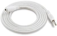 Eve Water Guard - Sensorkabel-Verl&auml;ngerung (2 m)