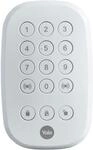 Yale Sync Alarm Tastenfeld (AC-KP) - Sync Smart Home Alarm - 200m Reichweite -