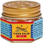 TIGER BALM Rot N, 19.4 g Salbe