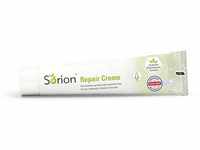 Sorion Repair Creme – Spezialpflege bei Hautirritationen, Rötungen und...