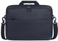HP Everyday 16 Zoll Laptop-Tasche &ndash; Wasserabweisend, Gepolstertes Laptopfach,...