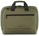 Hama Laptoptasche f&uuml;r Laptops 13,3 - 14,1 (leichte Businesstasche als...