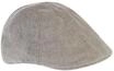 Camel Active Herren 406280-5c28 Baskenm&uuml;tze, Grau, L EU