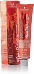 SCHWARZKOPF SK Igora #RTO 9-674 Ext. Hellbl. Sch. Ku. Be. 60ml