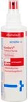 kodan&reg; Tinktur forte - farblos 250 ml - Hautdesinfektion Spray mit 24h