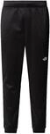 THE NORTH FACE M Reaxion 2.0 Jogger