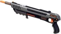 Bug-A-Salt Black Fly 3.0