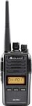 Midland G18 Pro NC G-Series, C1145.04, Schwarz