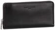 LIEBESKIND Sally Noos Sheep Natural Wallet