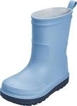 Playshoes Unisex Kinder Gummistiefel RegenstiefelGummistiefel