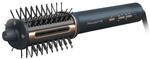 Rowenta Air Brush 3D, 3-in1 Warmluftb&uuml;rste, einfaches Umschalten, 3