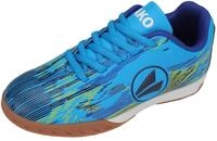Jako Unisex Kinder J-SI StepoverHallenturnschuh
