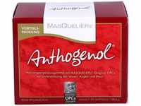 Masquelier's® Original OPCs Anthogenol® 90 Kapseln, 1er Pack (1 x 29 g)