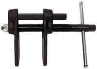 KS Tools 150.2057 Bremskolben-R&uuml;cksteller, breit 110mm