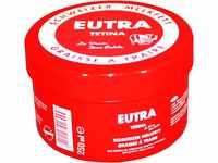 EUTRA 1516 Melkfett - Dose, 250 ml