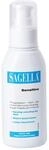 Sagella sensitive, 100 ml Creme