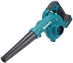Makita UB002GZ01 40V Max Li-Ion XGT Gebl&auml;se, Batterien und Ladeger&auml;t Nicht im