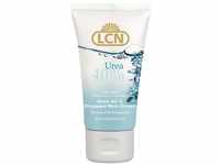 LCN Urea 40 % Schrundencreme für dicke Hornhaut, 50 ml