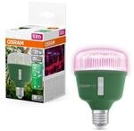 Osram LED Star Grow Lamp T 80 20W Clear E27, White