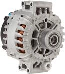 VALEO 439560 Generator Ladestrom des Generators: 180 Amp Rippen: 6 rippen