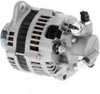 HELLA 8EL 011 711-151 Generator/Lichtmaschine - 14V - 100A
