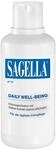 SAGELLA pH 3,5 Waschlotion, 500 ml Lotion