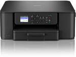 Brother DCP-J1310DW 3-in-1 Tinten-Multifunktionsger&auml;t mit WLAN