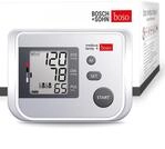 BOSCH + SOHN boso medicus family 4 &ndash; Partner- und...